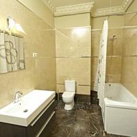 Фотографии отеля Spb Rent Service