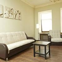 Hotel photos Spb Rent Service