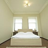 Hotelfotos Spb Rent Service