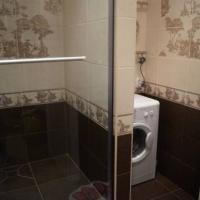 Fotos del hotel Apartments Poltava