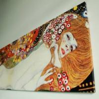 Фотографии отеля Hostel 5th Floor