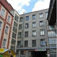 Фотографии отеля Hostel 5th Floor