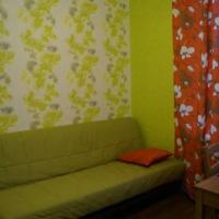 Фотографии отеля Apartments Poltava