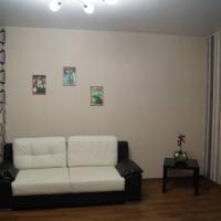 Hotel photos Apartments Poltava