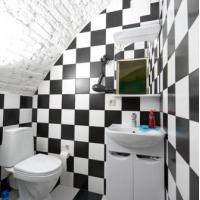 Фотографии отеля Знаменская