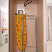 Hotel photos Znamenskaya