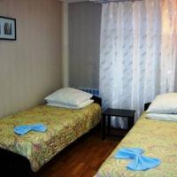 Фотографии отеля Hotel Potemk Inn