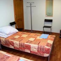 Фотографии отеля Hotel Potemk Inn