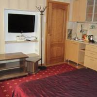 Fotos del hotel Рубинштейна 5