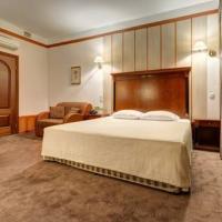 Fotos del hotel Кристофф Отель