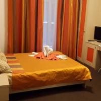 Hotel photos Good Night