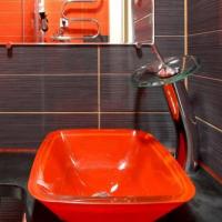 Фотографии отеля VPiterVdrug Studios and Apartment
