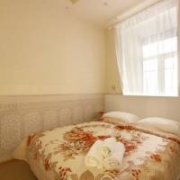 Фотографии отеля VPiterVdrug Studios and Apartment