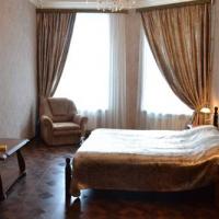 Фотографии отеля Valeri Hotel