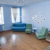 Фотографии отеля Sadovaya Apartments
