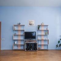 Фотографии отеля Sadovaya Apartments
