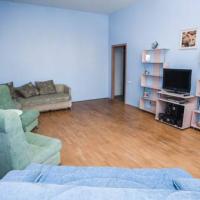 Фотографии отеля Sadovaya Apartments