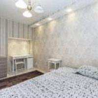 Hotel photos Apartments on 8 line