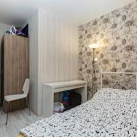 Фотографии отеля Apartments on 8 line