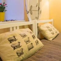 Фотографии отеля Mishely na Nevskom