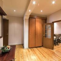 Фотографии отеля Apartments on Kazanskaya 45