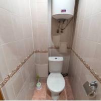 Фотографии отеля Apartments on Kazanskaya 45