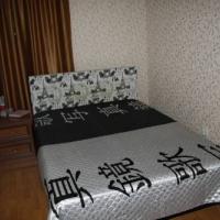 Fotos del hotel Alrin na Ligovskom