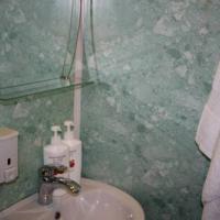 Hotel photos Alrin na Ligovskom