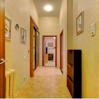 Фотографии отеля Apartments on Galernaya 29