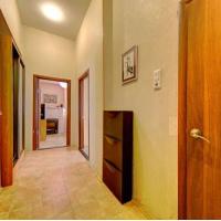 Фотографии отеля Apartments on Galernaya 29