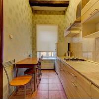 Фотографии отеля Apartments on Galernaya 29