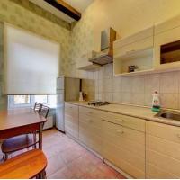 Фотографии отеля Apartments on Galernaya 29