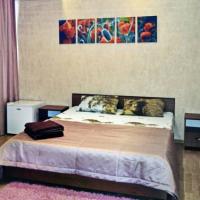 Hotelfotos NII Polenova Hotel