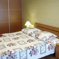 Фотографии отеля NII Polenova Hotel