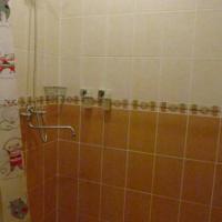 Hotel photos Cats Hotel