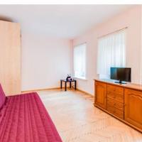 Фотографии отеля Apartments on Zhukovskogo 49