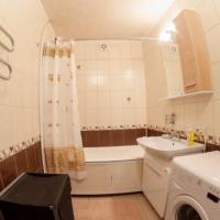 Фотографии отеля Apartment v Istoricheskom Tsentre