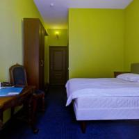 Fotos del hotel Acme on Marata