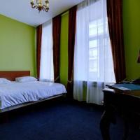 Фотографии отеля Acme on Marata