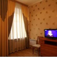 Fotos del hotel У Эрмитажа