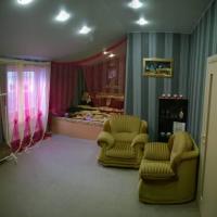 Fotos del hotel V Gosti Inn