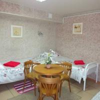 Hotel photos Churchill Hotel