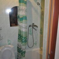 Hotel photos Mumi Troll