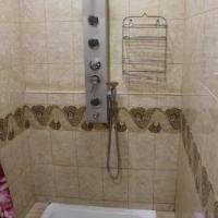 Hotel photos V Gosti Inn