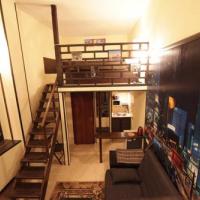 Hotelfotos Apartments Center