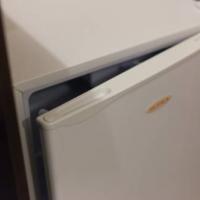 Фотографии отеля Отель Севиль