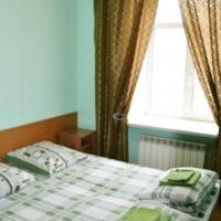 Hotel photos Apart-Hotel Nevsky 78
