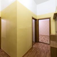 Фотографии отеля Apartment on Pestelya 4