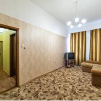 Фотографии отеля Apartment on Pestelya 4