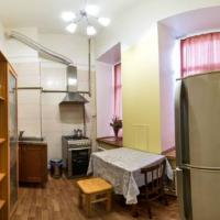 Фотографии отеля Apartment on Pestelya 4